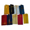 Vasthram/Dhoti Sponsorship